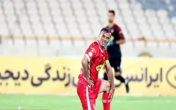 همه در انتظار تصمیم مهم سیدجلال