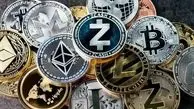 ریزش دوباره بیت کوین؛ کانال 31000 دلار از دست رفت