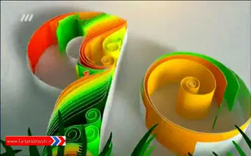 بهترین گل نیم فصل اول لیگ هفدهم؟ + فیلم 