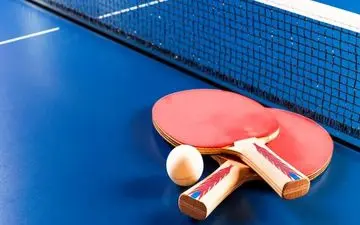 لیست بهترین باشگاه های پینگ پنگ تهران (10 مورد)