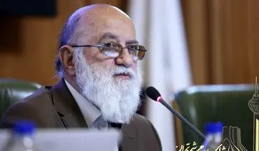 شکایت 200 کاندیدای شورای شهر تهران از تخلف در انتخابات