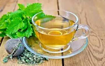 می‌خوای درد رماتیسم رو ضربه فنی کنی؟ این دمنوش‌ها رو که میگم مصرف کن/ معجزه میکنه!