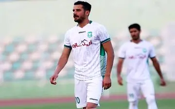 صنعت نفت در بحران؛ پنجره بسته و جدایی سالاری
