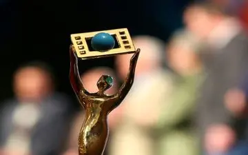 از حاشیه‌ی نمایش مستند طالقانی تا کیک بُری حسین ترابی