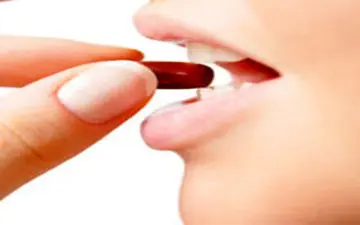 دارو هایی با طعم شکلات 