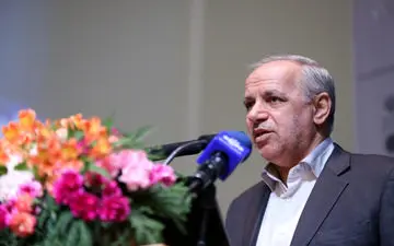 اصلاح نظام جامع اداری در دستور کار دولت