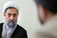 چه کسانی مشمول وجوب حج هستند؟ پاسخ دفتر استفتائات رهبری