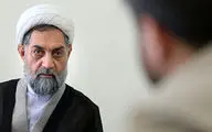 چه کسانی مشمول وجوب حج هستند؟ پاسخ دفتر استفتائات رهبری