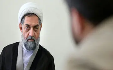 چه کسانی مشمول وجوب حج هستند؟ پاسخ دفتر استفتائات رهبری