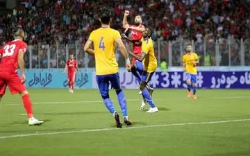  سرپرست جدید نفت مسجد سلیمان انتخاب شد