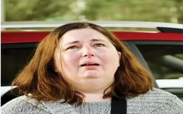 پایان یک میهمانی با سه جنازه؛ محکومیت زن 50 ساله به جرم قتل با قارچ سمی