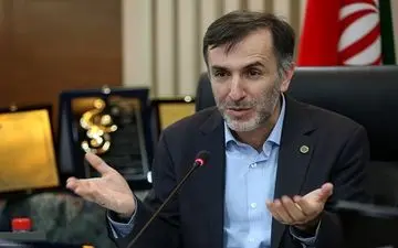 برداشتن قوانین دست و پا گیر صادرات به شرط بازگردادن ارز صادراتی