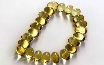 از خوردن ویتامین D در روزهای کرونایی غافل نشوید