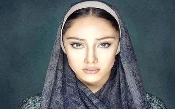 رقابت ترلان پروانه با بازیگران مطرح هالیوودی و اروپایی در زیبایی!
