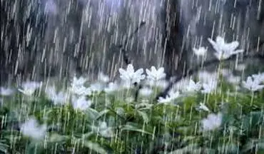 تداوم بارش‌های بالاتر از نرمال در بیشتر مناطق کشور/ خودداری عشایر از تردد در ارتفاعات