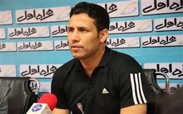 تارتار: نیم نگاهی به قهرمان جام حذفی داریم