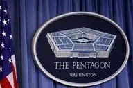 پنتاگون: چهارمین سرباز آمریکایی کشته شد