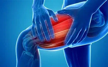 برای تسکین گرفتگی‌های عضلانی چه کار کنیم؟
