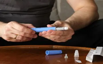 داروی کاهش وزن جدید؛ کالری‌سوزی و سرکوب اشتها بدون حالت تهوع
