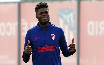  پیش‌بینی آینده درخشان برای خرید جدید قرمز پوشان پایتخت 