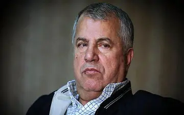 پروین علیه برانکو!