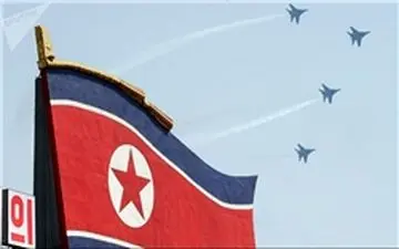 پیونگ‌یانگ: تقریبا به موازنه قوا با آمریکا دست یافته‌ایم