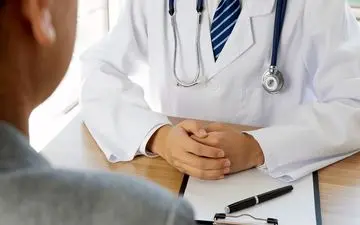 ۵ وضعیتی که شما را در معرض سرطان کبد قرار می‌دهد