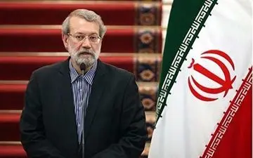 آمریکا نماد دولت شرور در منطقه است