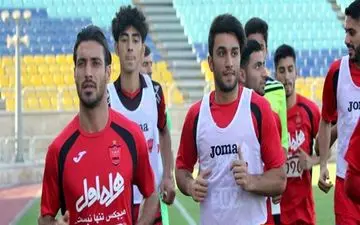 بازیکن حاشیه ساز پرسپولیس امروز به کمیته اخلاق می‌رود