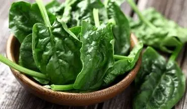 سلطان سبزیجات در پیشگیری از سرطان