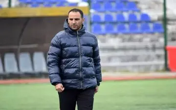 حمایت آرش برهانی از نکونام: شاهکار کردی