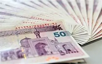 فوری/حقوق و عیدی بازنشستگان کشوری واریز شد 