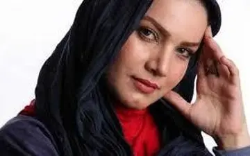 تیپ و ژست مدلینگ متین ستوده در استودیو عکاسی