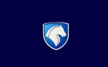 لینک ثبت نام ایران خودرو ۱۴۰۲ / تحویل فوری پژو ۲۰۷، دنا و سورن پلاس 