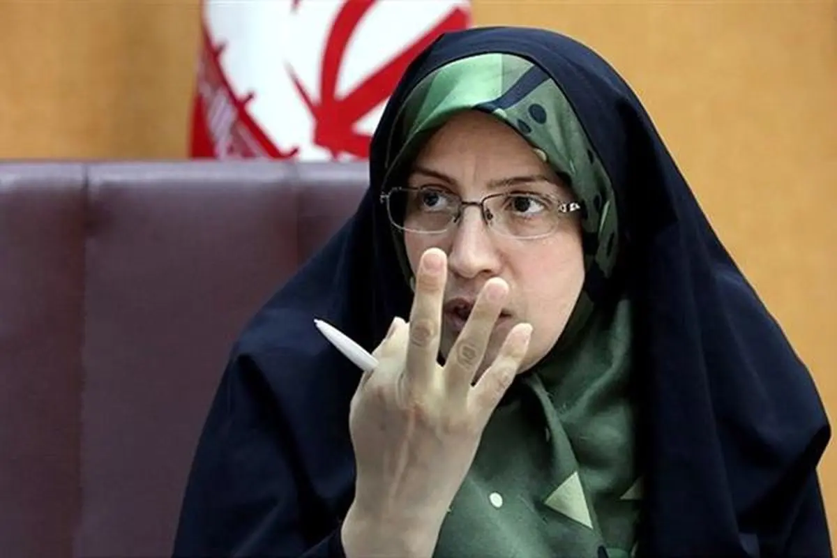 آیا محسن هاشمی جانشین قالیباف در شهرداری تهران می شود؟