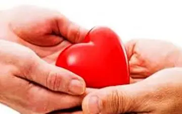  نجات جان چند بیمار با اهدای اعضای مرد خلخالی