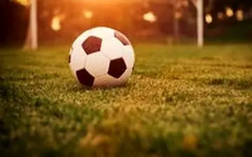 لیگ یک انگلیس به دنبال بازیکن ایران