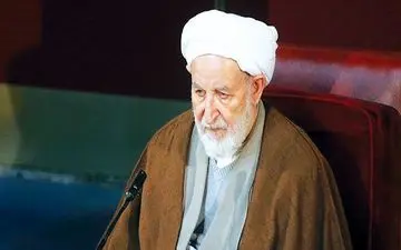 هیأت رئیسه جدید جامعه مدرسین حوزه علمیه قم انتخاب شدند 