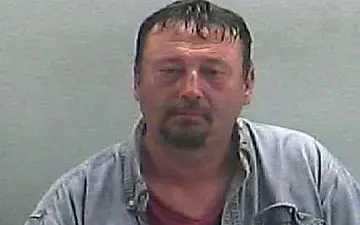 تجاوز  یک کارتن خواب به 40 زن و دختر/ همگی به ایدز مبتلا شدند!+ عکس 