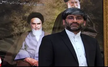 باند کلاهبرداری از شرکت‌های بیمه ‌در اردبیل منهدم شد