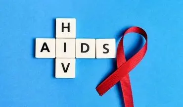 مشکل اصلی در کنترل بیماری HIV