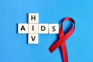 مشکل اصلی در کنترل بیماری HIV