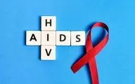 مشکل اصلی در کنترل بیماری HIV