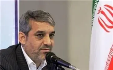 مدارس غیردولتی حق ندارند آزمون پایه هفتم برگزار کنند