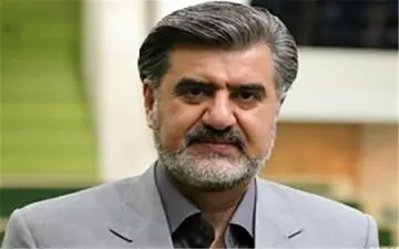 دولت حتی ۱ ریال از درآمد حذف یارانه‌ها را به اشتغال نداد/۴ میلیارد دلار هم بگیرد اشتغالزایی نمی‌کند 