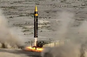 فناوری ویرانگر: ویدئویی از نحوه عملکرد موشک‌های کروز | فیلم