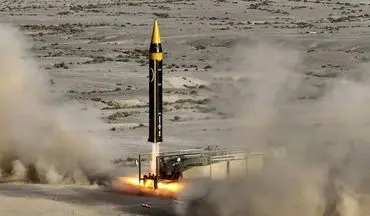 فناوری ویرانگر: ویدئویی از نحوه عملکرد موشک‌های کروز