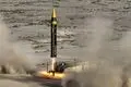 فناوری ویرانگر: ویدئویی از نحوه عملکرد موشک‌های کروز | فیلم