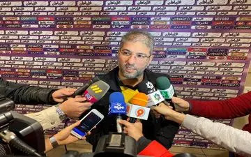 توضیح مالک شهرخودرو درباره مطالبات از پرسپولیس