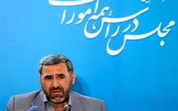 دولت مکلف به اجرای رتبه بندی معلمان است
